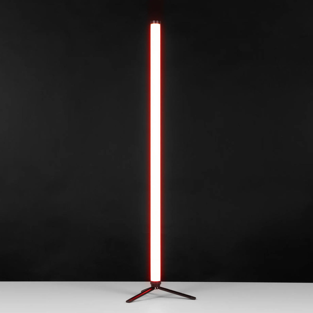 LED Tubes