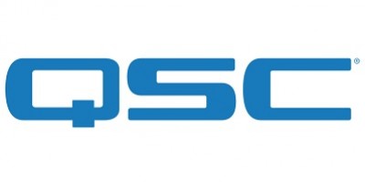 qsc