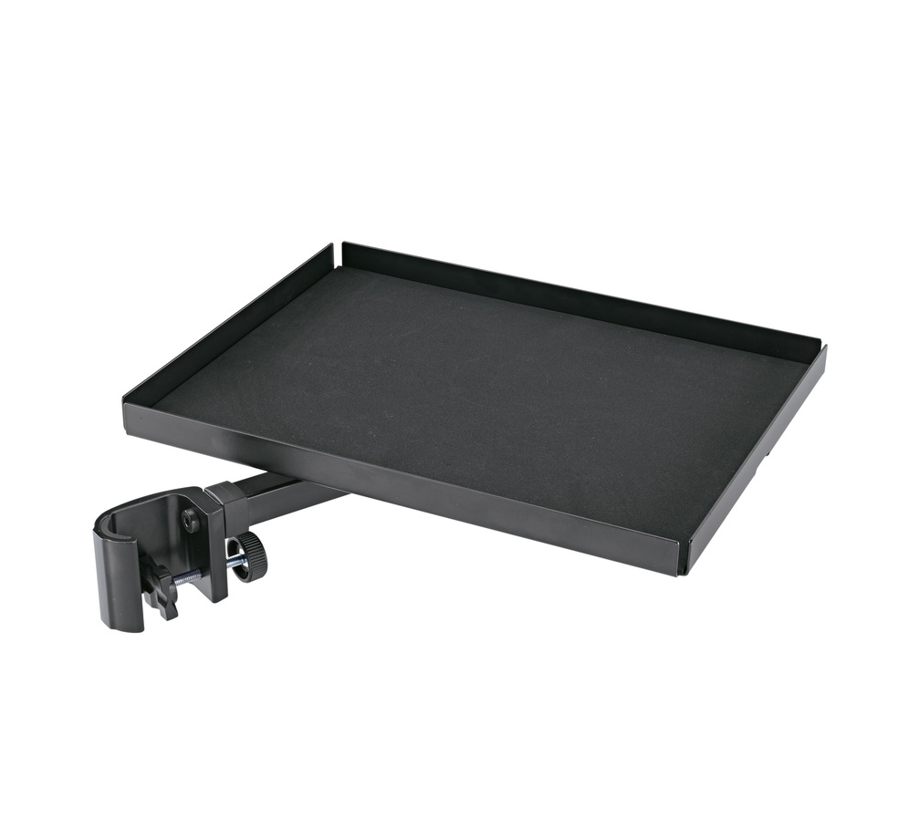 Diverse stativ & scene