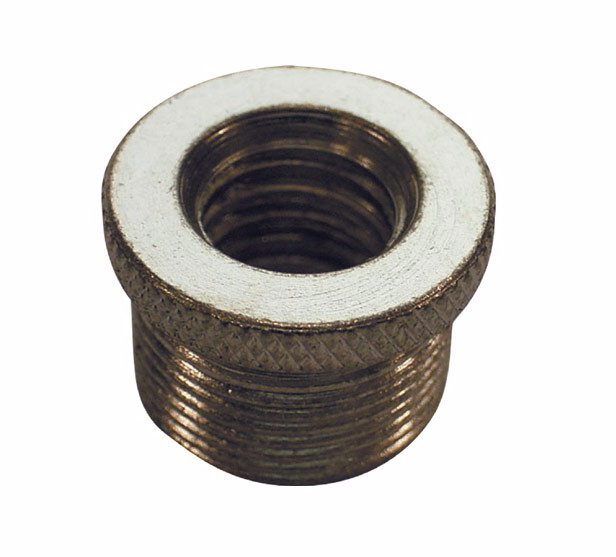 Tilbehør mikrofoner