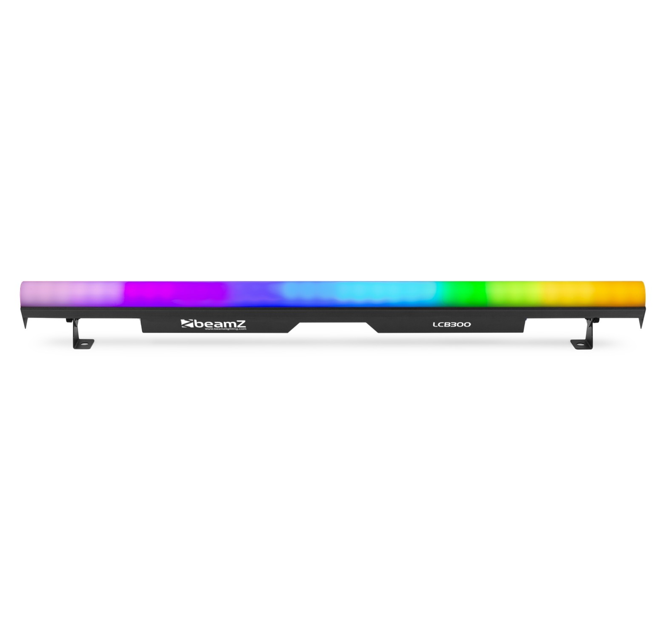 LED BARs
