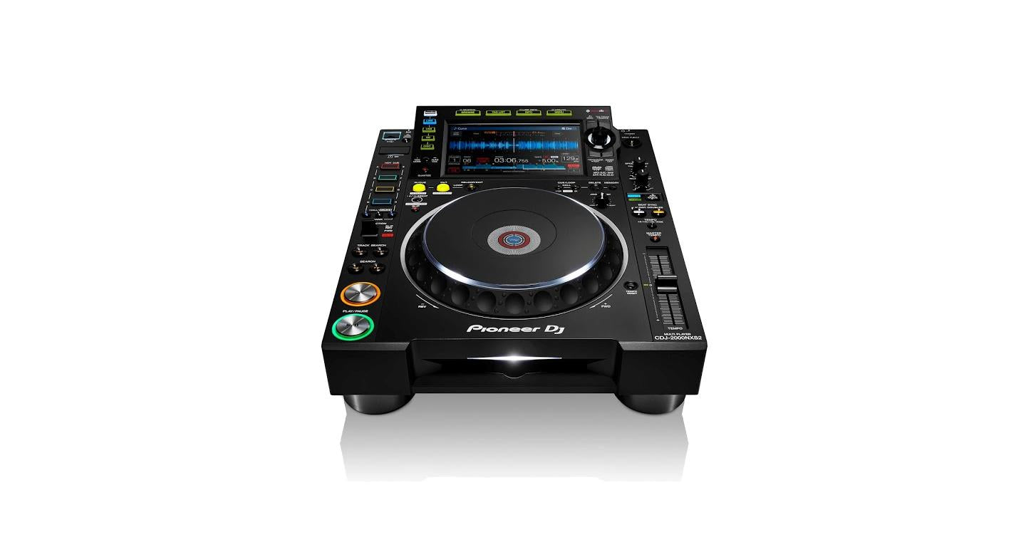 Enkeltstående spillere