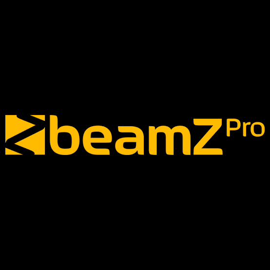 BEAMZ Professional