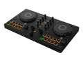 AlphaTheta DDJ-FLX2