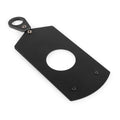 Beamz PRO BTS GOBO HOLDER D-SIZE