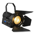 BTK100C Fresnel 100W CW/WW Manual Zoom