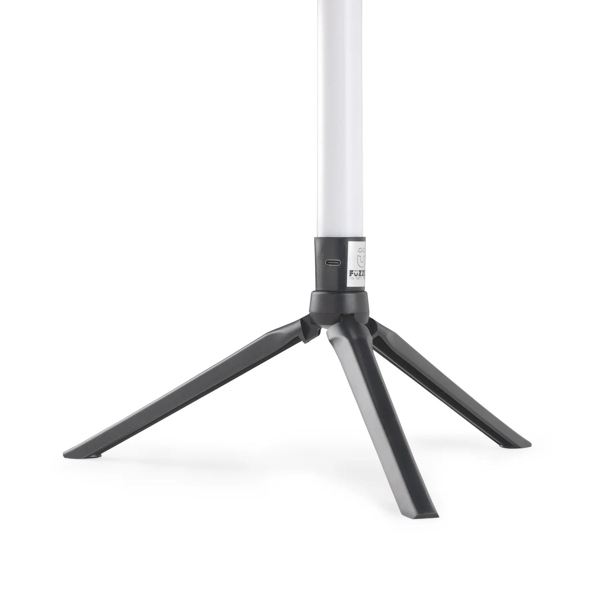 Sett med 2stk LED Tubes RGB, fjernkontroll