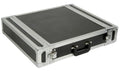 Power Dynamics Rackcase 2U