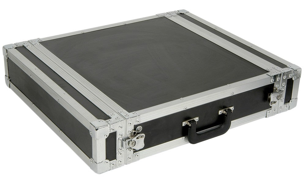 Power Dynamics Rackcase 2U