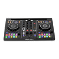 Vonyx Loop300 Dual DJ Midi Controller Virtual DJ