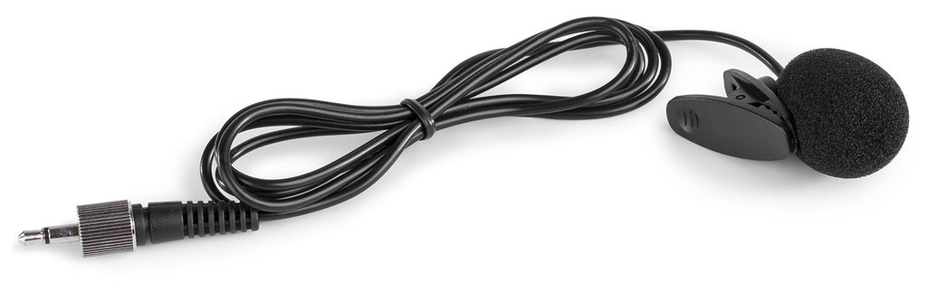 Power Dynamics PD632BP Bodypack til PD632 serien