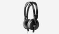 Sennheiser HD25-1-II lukket hodetelefon