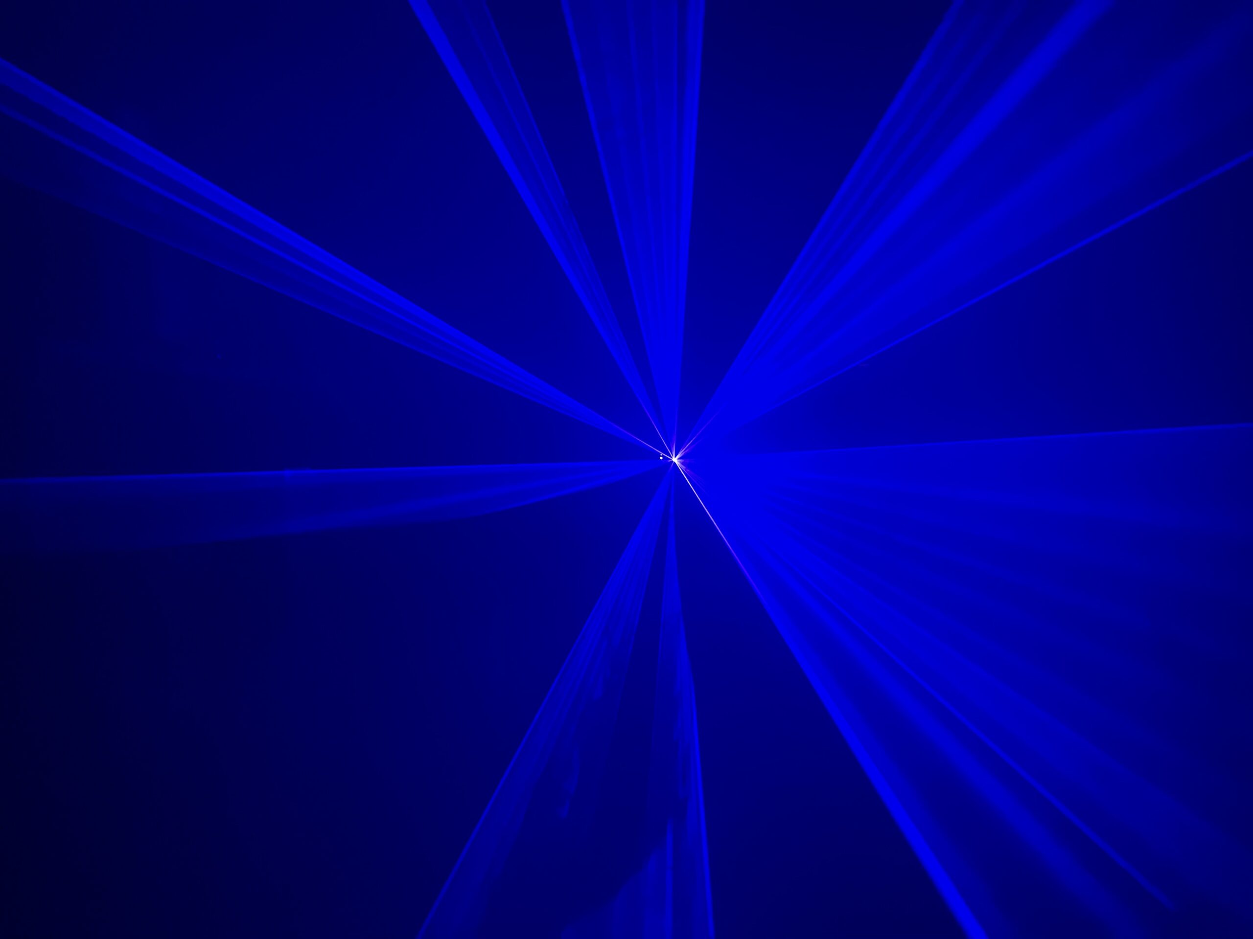 Beamz PRO PANDORA 1200