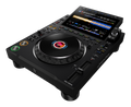 AlphaTheta CDJ-3000X