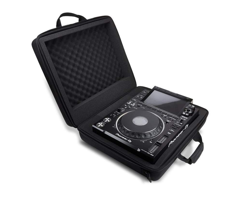 Pioneer DJ DJC-3000