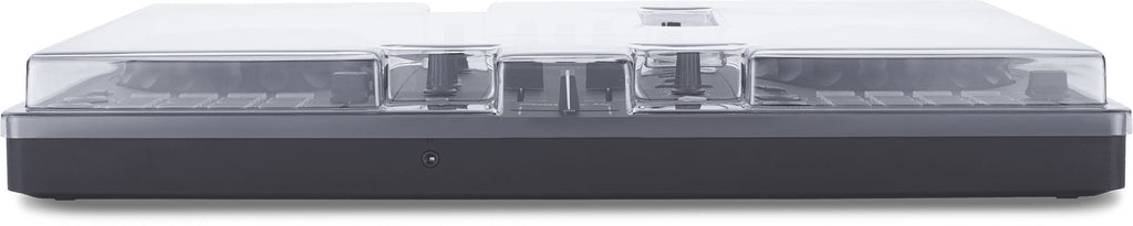 Decksaver Pioneer DJ DDJ-FLX4 (Light Edition)