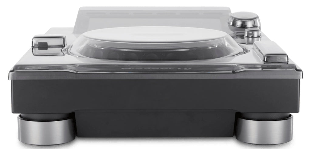 Decksaver Pioneer DJ CDJ-3000