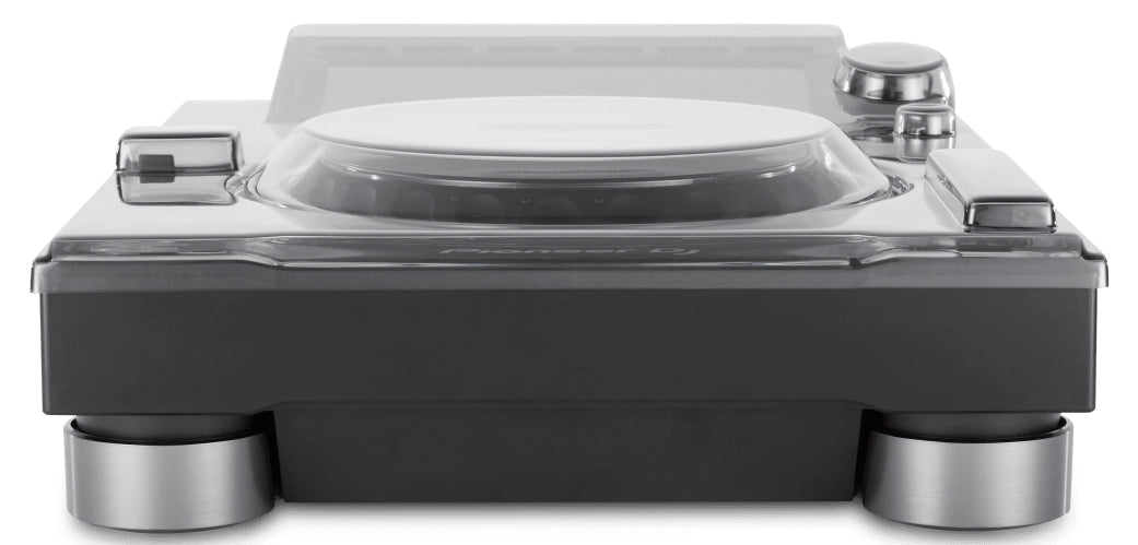 Decksaver Pioneer DJ CDJ-3000