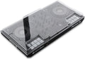 Decksaver Pioneer DJ DDJ-800