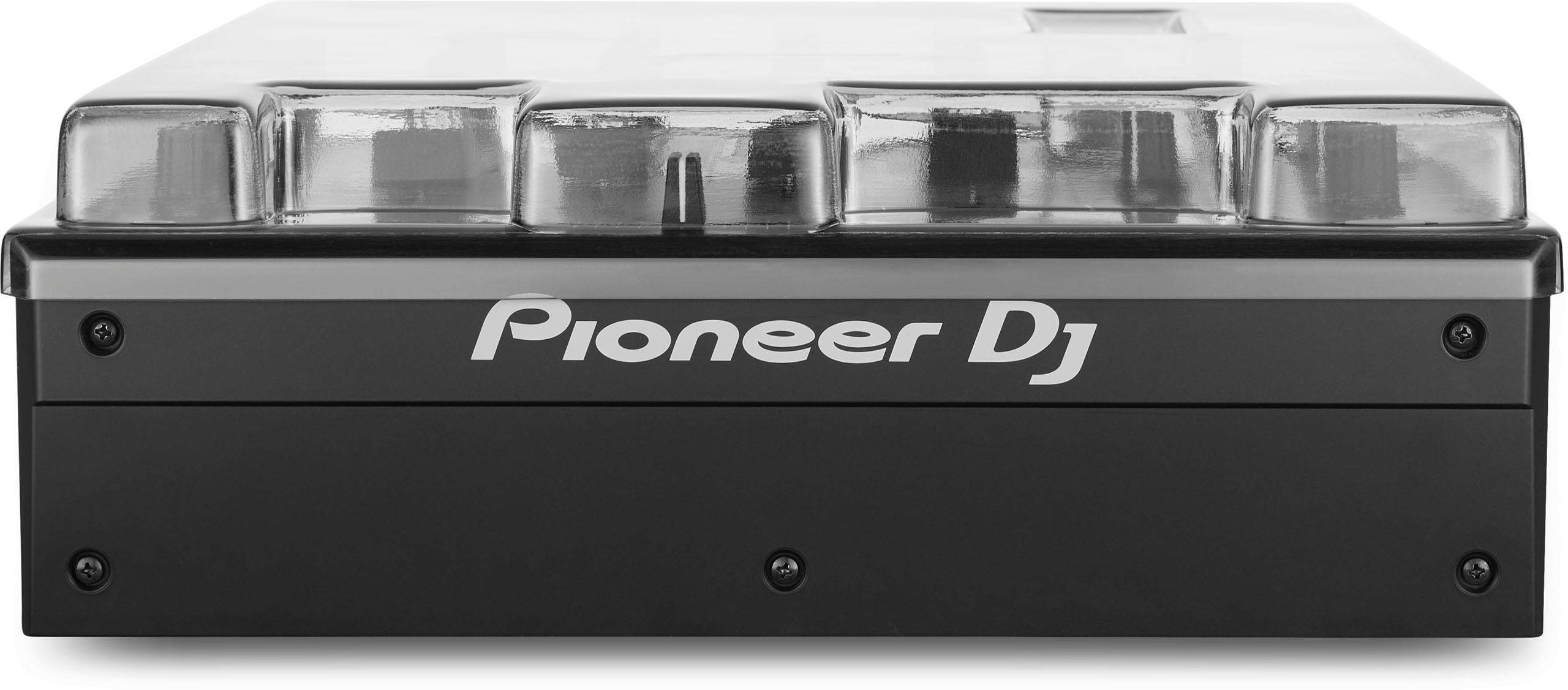 Decksaver Pioneer DJ DJM-750 MK2