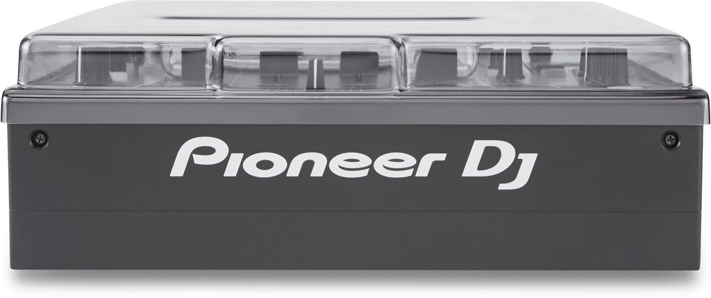 Decksaver Pioneer DJ DJM-900NXS2