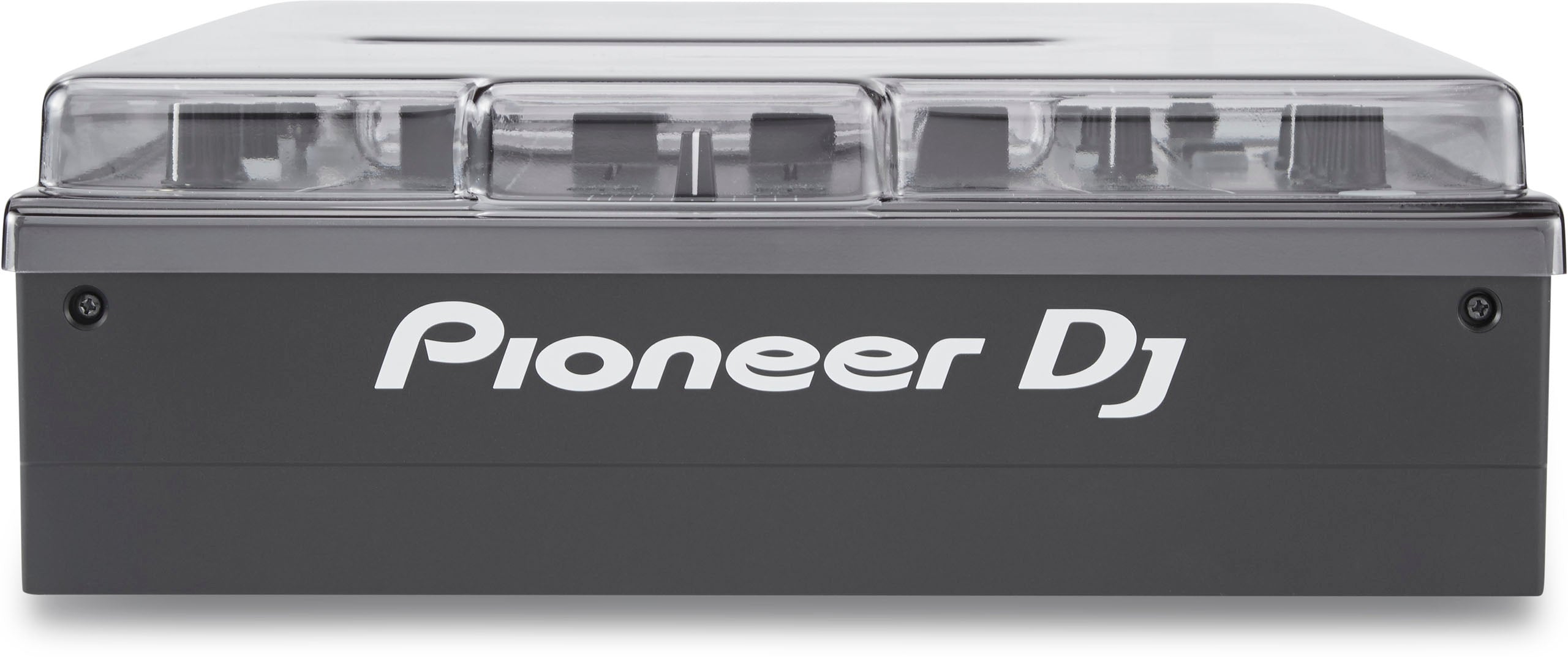 Decksaver Pioneer DJ DJM-900NXS2