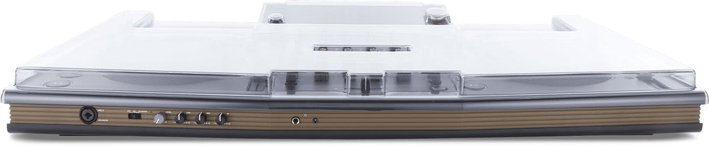 Decksaver Pioneer DJ Opus-Quad