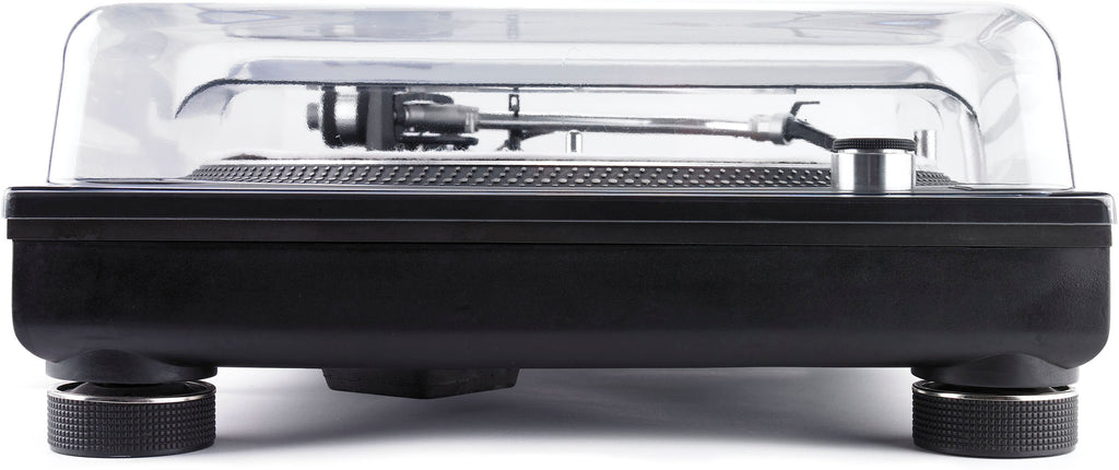 Decksaver Technics SL-1200/1210 + Pioneer DJ PLX-1000