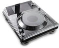 Decksaver Pioneer DJ XDJ-1000