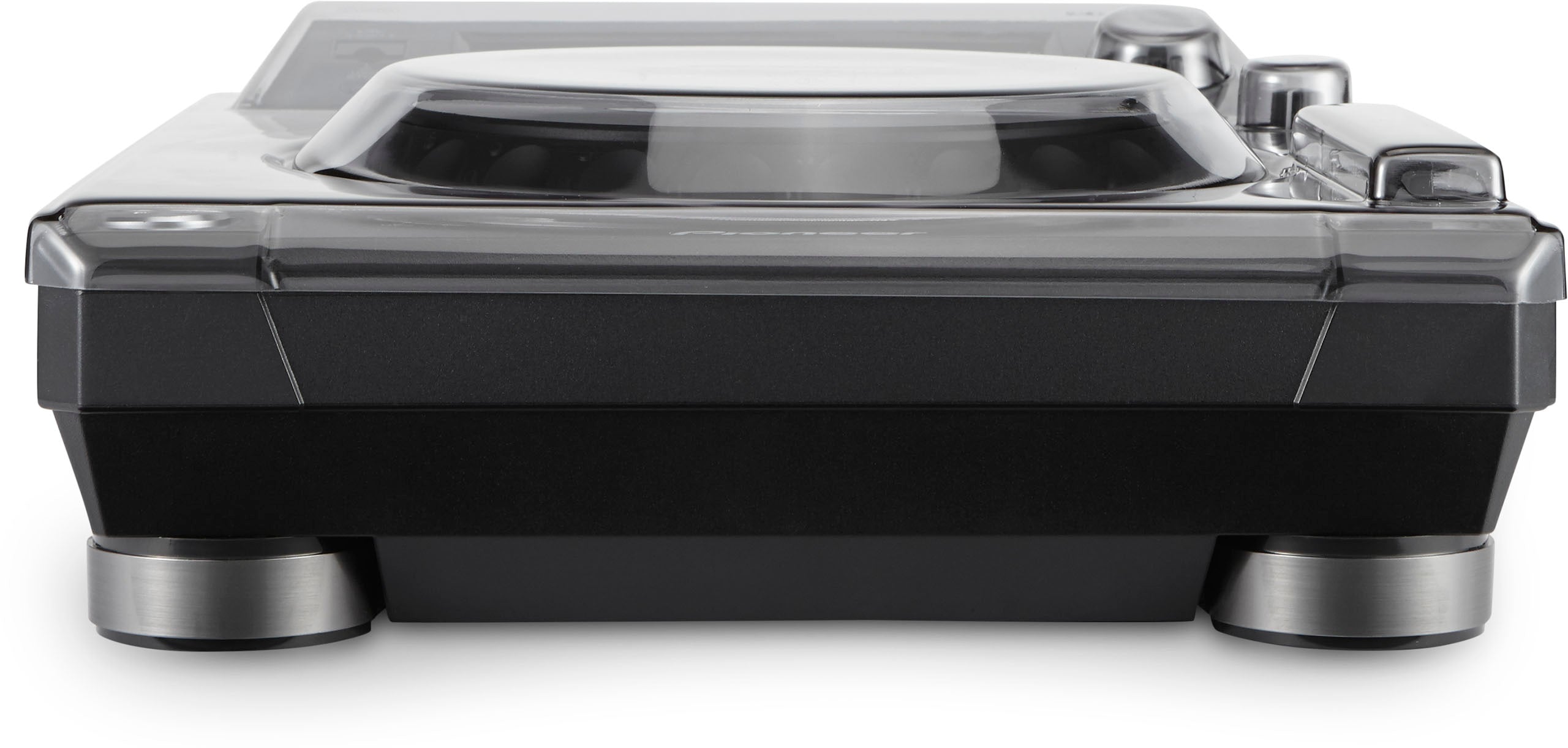 Decksaver Pioneer DJ XDJ-1000