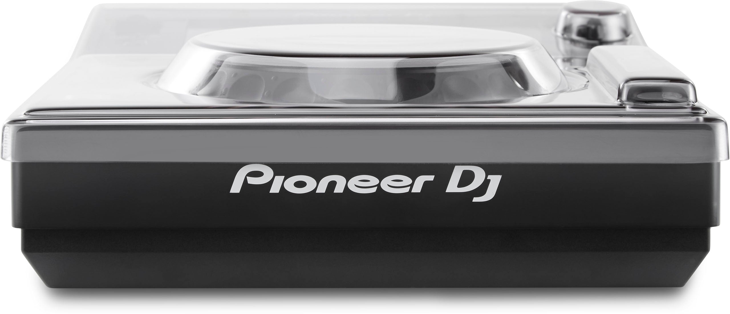 Decksaver Pioneer DJ XDJ-700