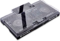 Decksaver Pioneer DJ XDJ-RR