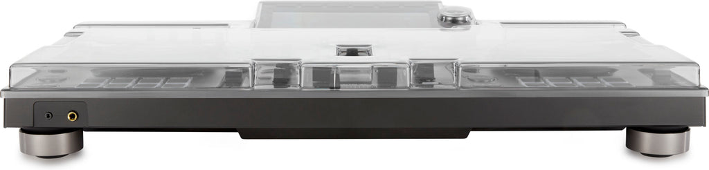 Decksaver Pioneer DJ XDJ-RX3