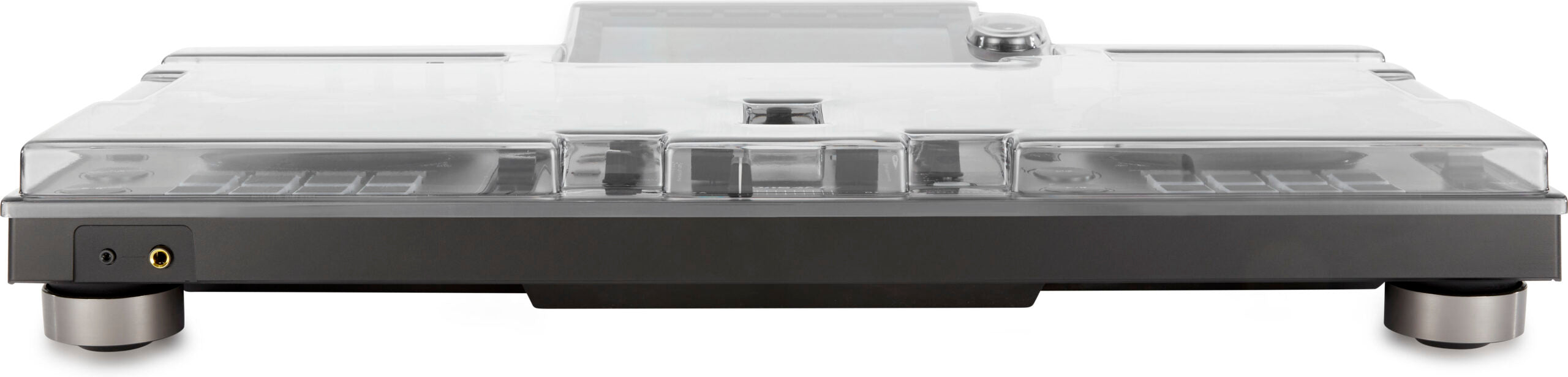 Decksaver Pioneer DJ XDJ-RX3