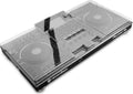 Decksaver Pioneer DJ XDJ-XZ