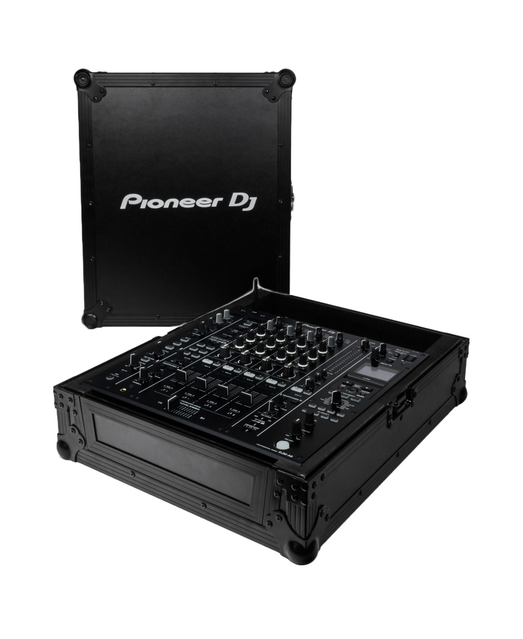 Pioneer DJ FLT-DJMA9