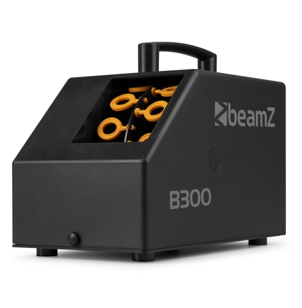 Beamz B300