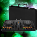 AlphaTheta DDJ-FLX2 KAMPANJE med bag