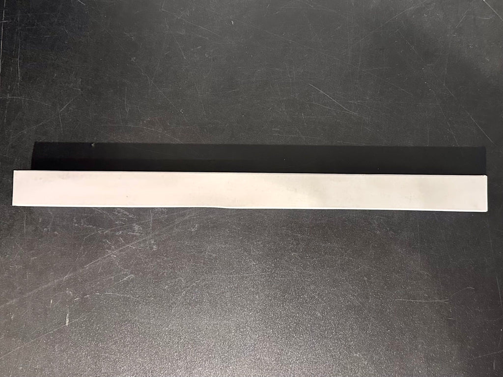 Beamz Reservepære Strobe 1500W