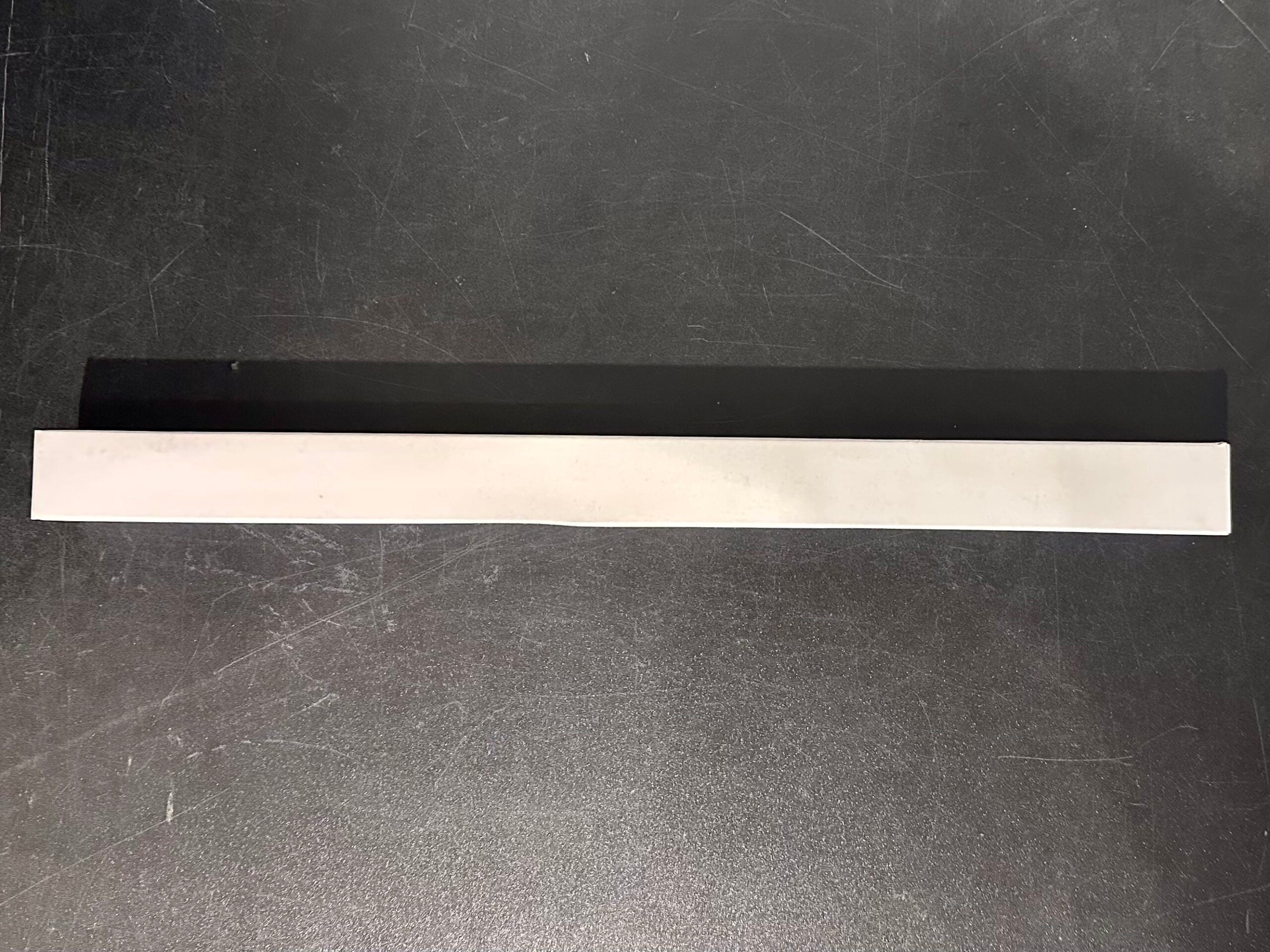 Beamz Reservepære Strobe 1500W