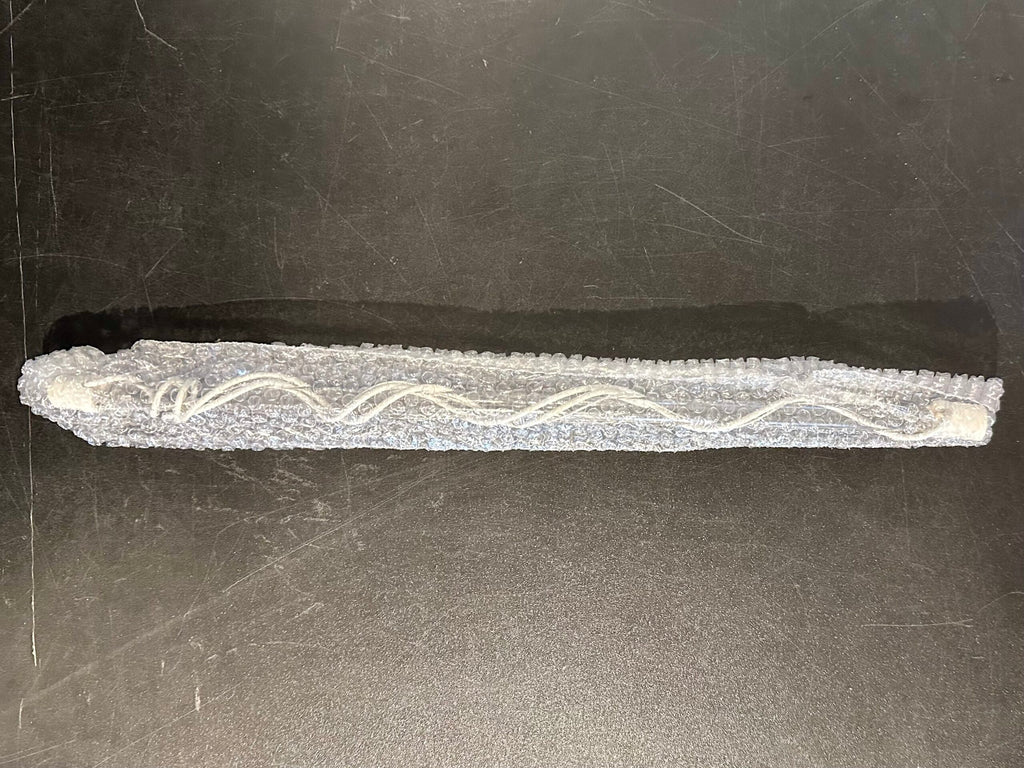 Beamz Reservepære Strobe 1500W