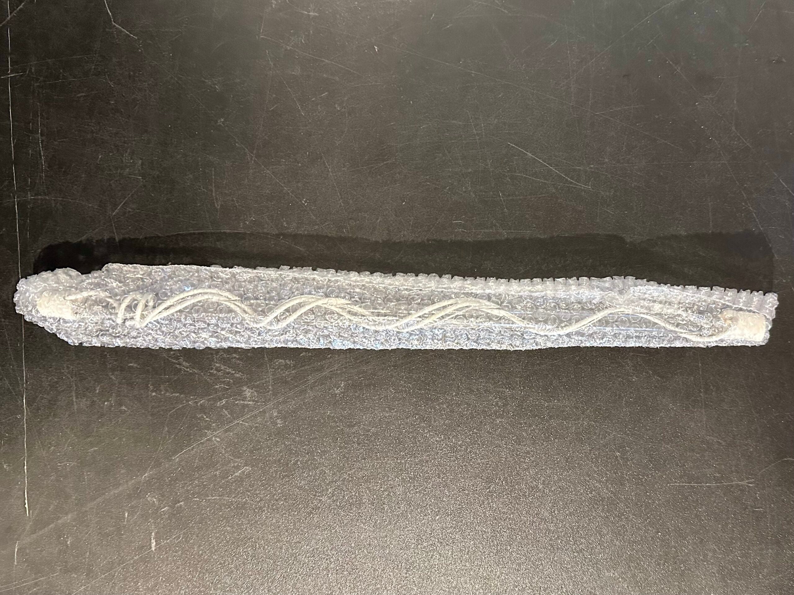 Beamz Reservepære Strobe 1500W