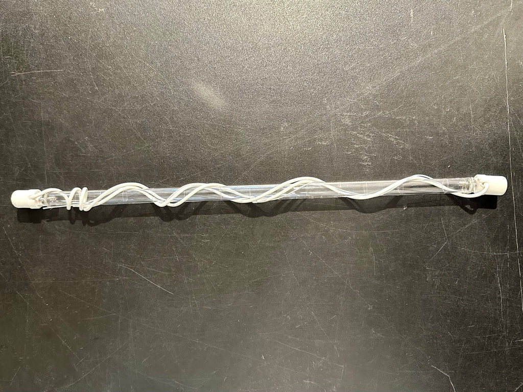 Beamz Reservepære Strobe 1500W