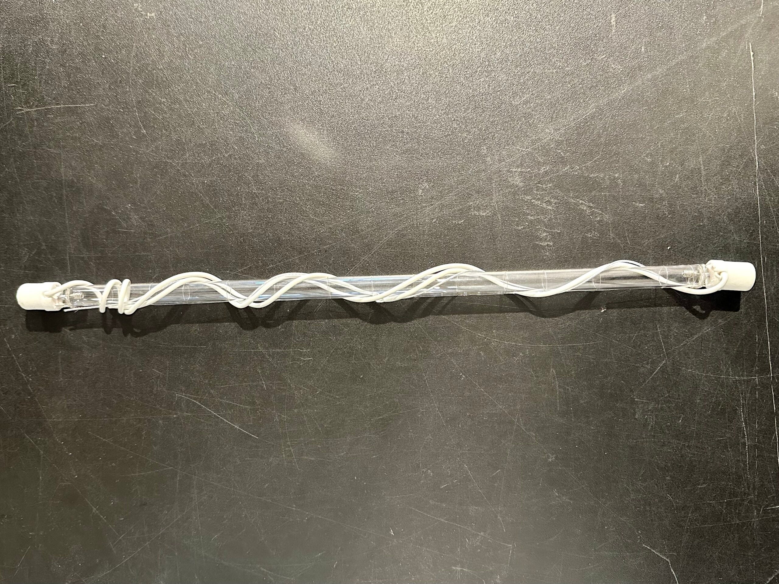 Beamz Reservepære Strobe 1500W