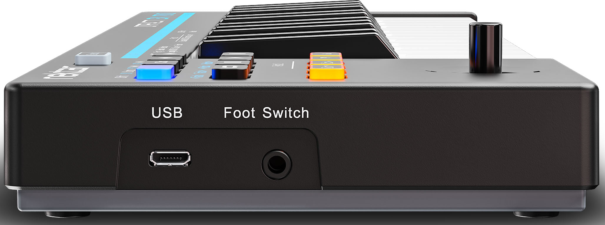 Nektar Impact GX Mini