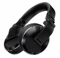 Pioneer DJ HDJ-X10 Hodetelefon, Sort