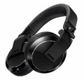 Pioneer DJ HDJ-X7 hodetelefon, Sort