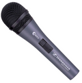 Sennheiser E 825-S