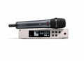 Sennheiser ew 100 G4-835-S-G
