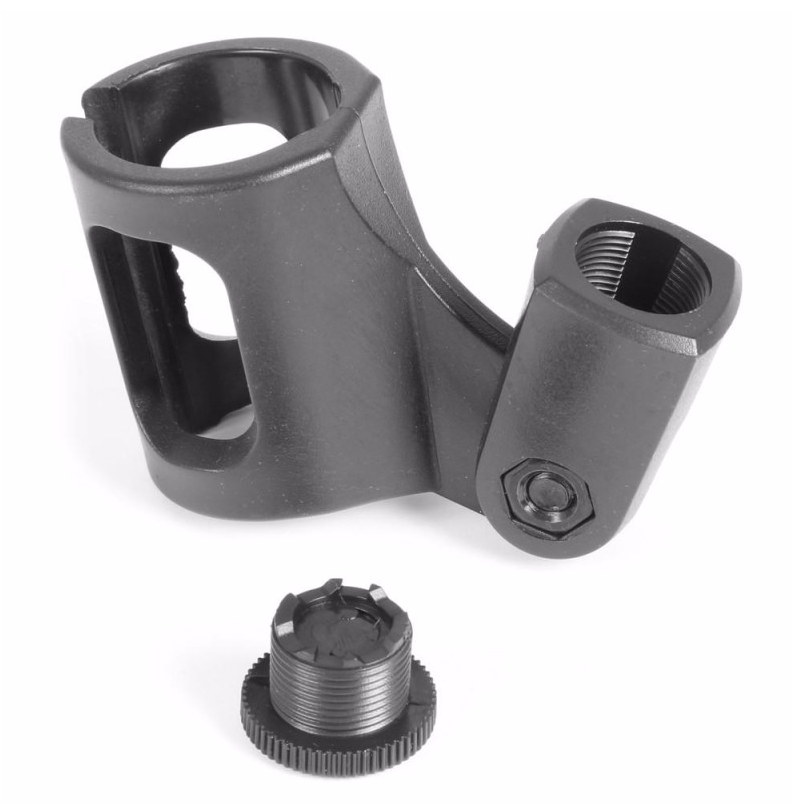 Vonyx TS05 Bordmikrofonstativ